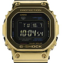 楽天市場】gmw-b5000tr-9jrの通販 