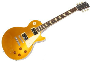 \tgP[XtIFUJIGEN FGN tWQ NEO CLASSIC NCLS-10R lI NVbN X|[^Cv GLM^[