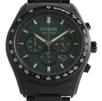 楽天市場】citizen(シチズン) b620（腕時計）の通販