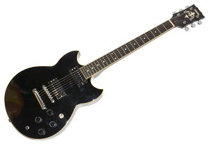 \tgP[XtIYAMAHA }n SG-510 SG510 MADE IN JAPAN Wp Be[W GLM^[