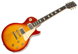 Orville I[r LES PAUL STANDARD LPS-75 X|[ X^_[h GLM^[