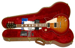 n[hP[XtIGibson Mu\ LES PAUL STANDARD 60S ICED T X|[ X^_[h GLM^[