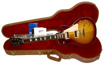 楽天市場】gibson レスポール クラシック（エレキギター｜ギター 