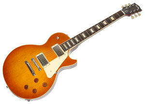 \tgP[XtIFUJIGEN FGN tWQ Neo Classic NLS10RMP FCB /03 lINVbN X|[ GLM^[