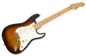 \tgP[XtIFernandes tFifX FST-75 GLM^[