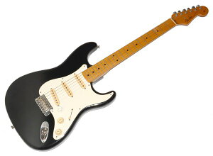 \tgP[XtIJAPAN tF_[Wp ST57-55 Stratocaster XggLX^[ GLM^[