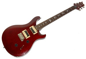 \tgP[XtIPRS |[E[hEX~X SE Custom 24 GLM^[