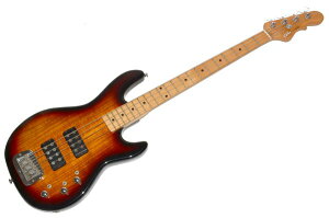 G&L TRIBUTE Series L2000 L-2000 BASS GLx[X