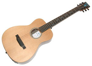 \tgP[XtIMARTIN }[` LX ED SHEERAN 3 Signature Edition GhV[ GAR AR[XeBbNM^[