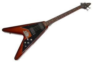 Epiphone GstH GIBSON Mu\ FLYING V BASS tCO V x[X GLx[X
