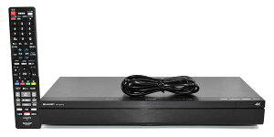 RtISHARP V[v AQUOS ANIX 4B-C20ET3 4K u[C R[_[ 2023N