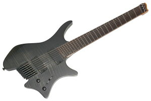 \tgP[XtIStrandberg Xgho[O Boden OS7 EMG 707X/RM 7 GLM^[ wbhXM^[