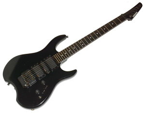 󏭁IwbhtX^Co[K[IeiXρISTEINBERGER X^Co[K[ GS-7TA GS7TA GLM^[ \tgP[XtI