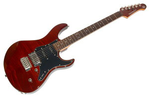 PACIFICA612VIIFM [IDB]