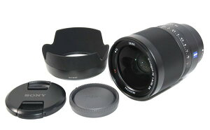 ��SONY �\�j�[ Distagon T* FE 35mm F1.4 ZA SEL35F14Z E�}�E���g ����a�����\�L�p�P�œ_�����Y��