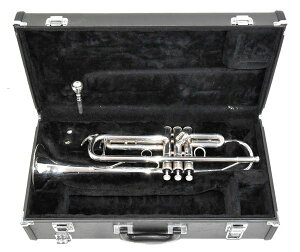 ���n�[�h�P�[�X�t�IYAMAHA ���}�n YTR-4335GS YTR4335GS �g�����y�b�g ���Ǌy�� �Ǌy�큚