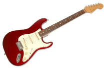 楽天市場】fender japan st62-70txの通販