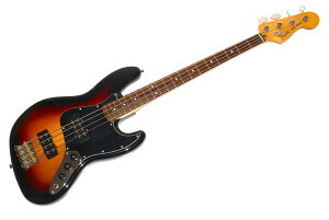 ���\�t�g�P�[�X�t�IFENDER �t�F���_�[ MODERN player JAZZ BASS ���_�� �v���[���[ �W���Y�x�[�X �G���L�x�[�X��