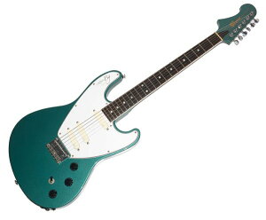 ���\�t�g�P�[�X�t�IGRECO �O���R BG-800 MGR �G���L�M�^�[��