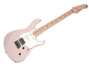 ���\�t�g�P�[�X�t�IYAMAHA ���}�n Pacifica Standard Plus PACS �{ 12M �G���L�M�^�[��