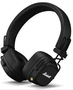 ���V�i�I���J���IMarshall �}�[�V���� MAJOR V �I���C���[�w�b�h�z�� ���C�����X�w�b�h�z�� �u���b�N��