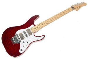 ���\�t�g�P�[�X�t�ISCHECTER �V�F�N�^�[ SD-II-24 SD-2-24 �G���L�M�^�[��