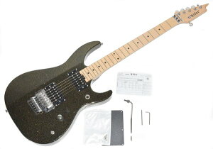 ��Killer �L���[ KG-FASCIST VICE �G���L�M�^�[��