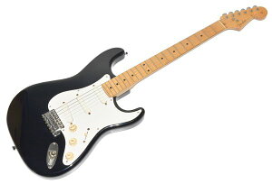 ���\�t�g�P�[�X�t�IFENDER JAPAN �t�F���_�[ �W���p�� ST54-100LS Stratocaster �X�g���g�L���X�^�[ ���[�X�Z���T�[ �G���L�M�^�[��