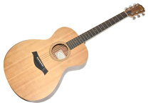 楽天市場】taylor academy 12eの通販