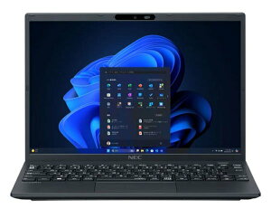 ���V�i�I���J���INEC PC-V1T46F8GBS2M Core i5 1335U 8GB SSD 256GB Win11 Pro PC �m�[�g�p�\�R����