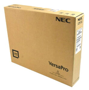 ���V�i�I���J���INEC PC-V1T46F8GBS2M Core i5 1335U 8GB SSD 256GB Win11 Pro PC �m�[�g�p�\�R����