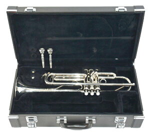 �n�[�h�P�[�X�t�IYAMAHA ���}�n YTR-4335GS YTR4335GS �g�����y�b�g �Ǌy��