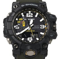 楽天市場】gwg-100-1a3 g-shockの通販