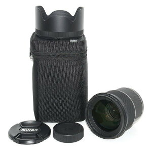 �P�[�X�t�ISIGMA �V�O�} ART 50mm F1.4 DG HSM Nikon �j�R�� F�}�E���g ����a �P�œ_�����Y