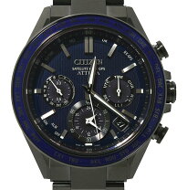 楽天市場】citizen attesa cc9017－59lの通販
