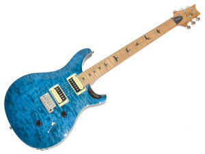 �\�t�g�P�[�X�t PRS �|�[���E���[�h�E�X�~�X SE Custom 24 �G���L�M�^�[