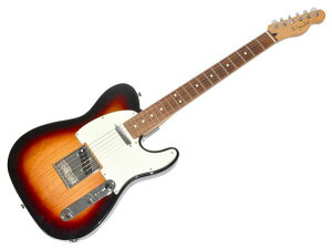 �\�t�g�P�[�X�t FENDER MEXICO �t�F���_�[���L�V�R Player Telecaster �e���L���X�^�[
