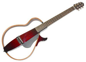 SLG SERIES SLG-200S [CRB]