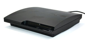 SONY �\�j�[ �v���C�X�e�[�V����3 PS3 CECH-3000B