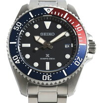 楽天市場】seiko prospex 中古の通販