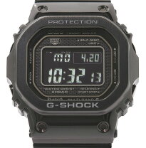 楽天市場】gmw b5000g 1jfの通販