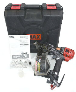 �P�[�X�t Max �}�b�N�X HN-50N4(D) �N�[���O���[ �����B�ŋ@ ���� �X�[�p�[�l�C�� �G�A�B�ŋ@