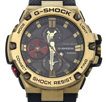 楽天市場】gst-b100 中古の通販