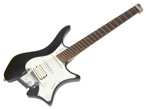 �\�t�g�P�[�X�t Strandberg �X�g�����h�o�[�O Boden CLASSIC NX6 �G���L�M�^�[ �w�b�h���X�M�^�[