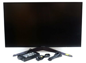 LG�G���N�g���j�N�X 32GQ950 31.5�C���` 4K �Q�[�~���O���j�^�[