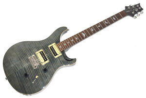 �\�t�g�P�[�X�t PRS �|�[���E���[�h�E�X�~�X SE Custom 24 �G���L�M�^�[