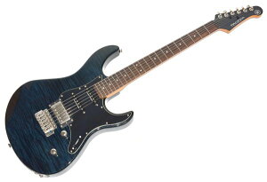 PACIFICA612VIIFM [IDB]