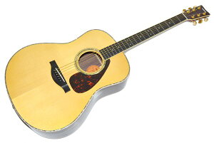�M�O�o�b�N�t YAMAHA ���}�n LL16D ARE �G���A�R �A�R�[�X�e�B�b�N�M�^�[