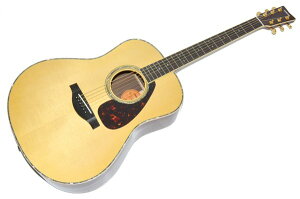 �M�O�o�b�N�t YAMAHA ���}�n LL16D ARE �G���A�R �A�R�[�X�e�B�b�N�M�^�[