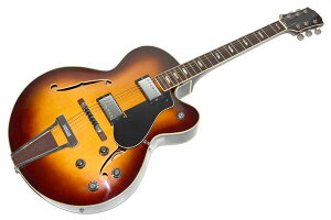 YAMAHA ���}�n AE-12 �t���A�R �A�R�[�X�e�B�b�N�M�^�[ �W���p�� ���B���e�[�W